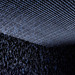 Cropped_75_rr_gal12