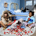 Cropped_75_02_hobin_seal_heart