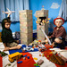 Cropped_75_playroom02