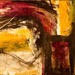 Cropped_75_thirdbanner