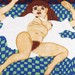 Cropped_75_cop002_image_lr-656x500