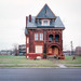 Cropped_75_04010401_09_xl