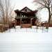 Cropped_75_12150405_16_xl