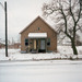 Cropped_75_02070803_06_xl