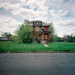 Cropped_75_07150801_16