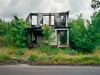 Cropped_100_07200901_13_xl