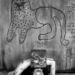 Cropped_75_pielie__202012