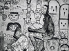 Cropped_100_die_20antwoord_20_202008