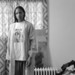 Cropped_75_latoya_20ruby_20frazier-_20a_20haunted_20capital