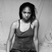 Cropped_75_latoya_20ruby_20frazier-_20a_20haunted_20capital
