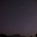 Cropped_75_2012-104_20kilimanjaro_20ii_a4