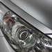 Cropped_75_2012-006_20headlight_20_d__a4