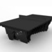 Cropped_75_snarkitecture-slice-table