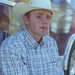 Cropped_75_19-maggiori-bullrider-img