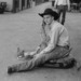 Cropped_75_14-maggiori-bullrider-img