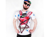 Cropped_100_proportional_620_dtr-1_det-1