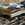 Cropped_25_14405