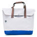 Cropped_75_proportional_960_white_new_handle_web-web