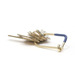 Cropped_75_proportional_960_keyring2