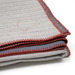 Cropped_75_proportional_960_quilt_3