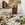 Cropped_25_14404