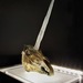 Cropped_75_unicorn