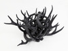 Cropped_100_tumbleweed