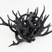 Cropped_75_tumbleweed