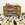 Cropped_25_14403