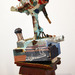 Cropped_75_randy_20wray_projector