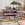 Cropped_25_14401
