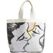 Cropped_75_502731851_product_1