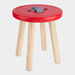 Cropped_75_100057_a2_button_stool