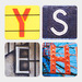 Cropped_75_100167_a2_coasters_alphabet_city_s26