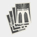 Cropped_75_100253_a2_bridges_of_new_york_note_card_set