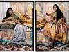 Cropped_100_harem_32