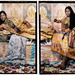 Cropped_75_harem_32