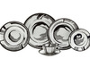 Cropped_100_proportional_620_502709866_product_1