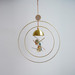 Cropped_75_windchimeslarge_large