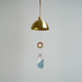 Cropped_75_windchimessmall_large