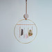 Cropped_75_windchimesmedium_large