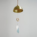 Cropped_75_windchimessmall1_large
