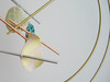 Cropped_100_windchimeslarge2_large