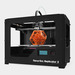 Cropped_75_100889_a2_3d_printer_replicator_2