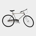 Cropped_75_100756_a2_worksman_bike