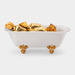Cropped_75_100212_a2_clawfoot_bowl