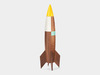 Cropped_100_100062_a2_rocket_yellow