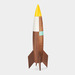 Cropped_75_100062_a2_rocket_yellow
