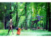 Cropped_100_tumblr_m9jrz6yjad1rf7uk1o1_1280