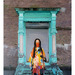 Cropped_75_tumblr_m9js54at7w1rf7uk1o1_1280